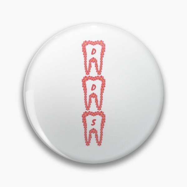 Item preview, DDS designed and sold by CulturalMesh.