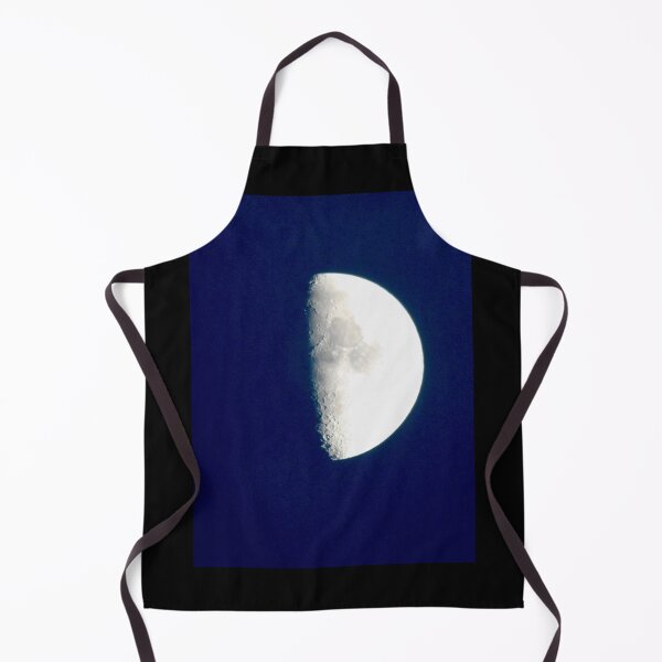 Item preview, blue moon 12222020 designed and sold by ms9lives.
