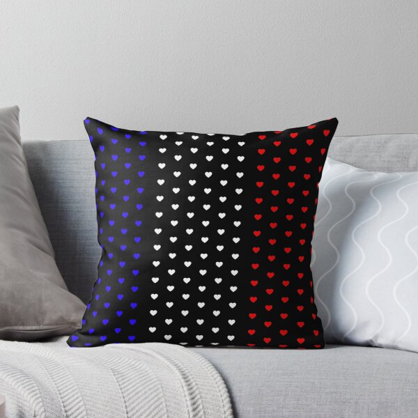 Item preview, Paterne France hearts valentine designed and sold by Astralia.
