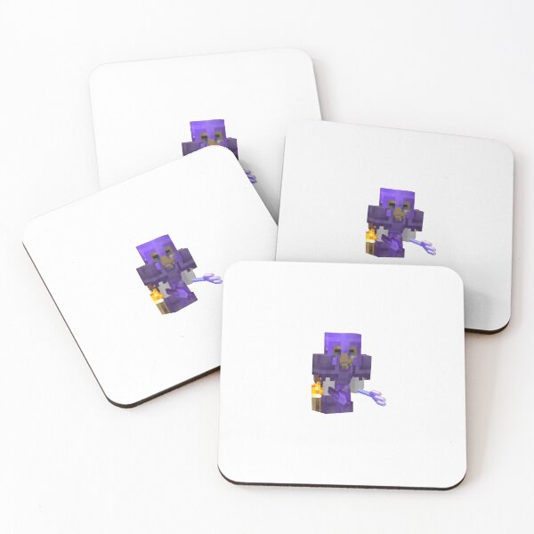 Item preview, Punz Crouching Sticker designed and sold by 10ecargs.