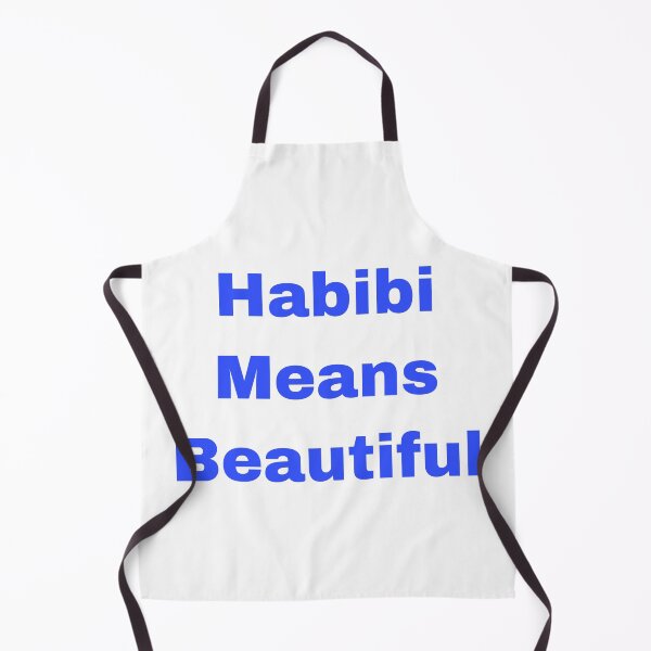 Item preview, Quakity designed and sold by Yeewen1234.