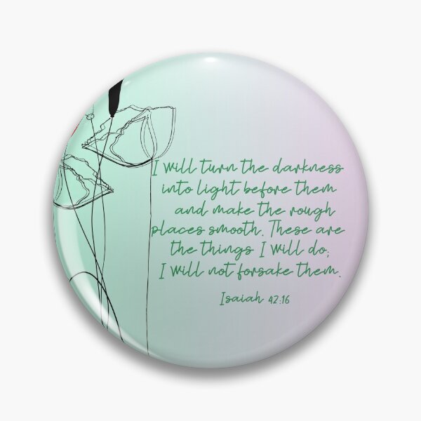 Item preview, ISAIAH designed and sold by della95.