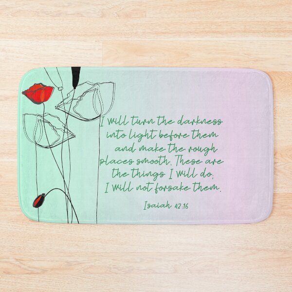 Item preview, ISAIAH designed and sold by della95.