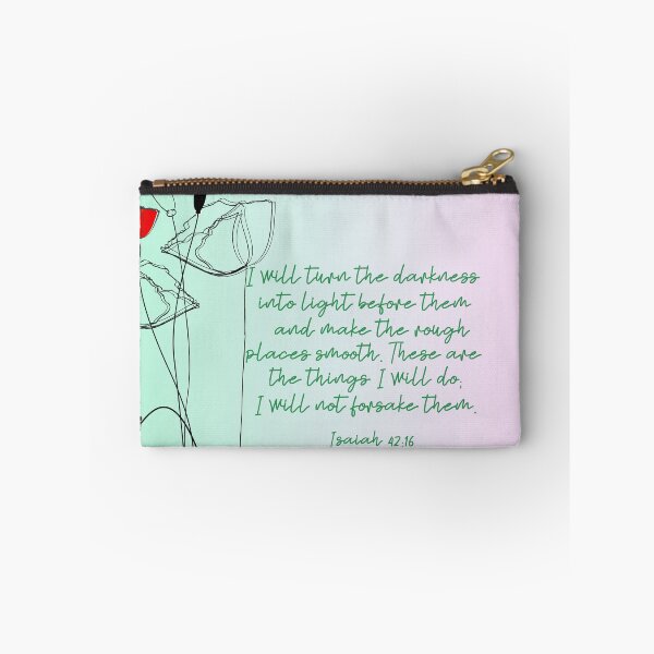 Item preview, ISAIAH designed and sold by della95.