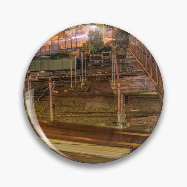 Item preview, Brisbane Central designed and sold by jtphotography88.