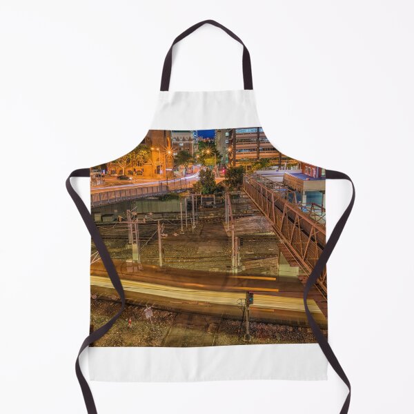 Item preview, Brisbane Central designed and sold by jtphotography88.