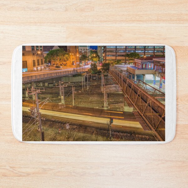 Item preview, Brisbane Central designed and sold by jtphotography88.