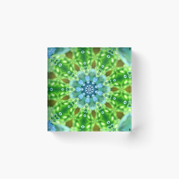 Item preview, Cool waterdrop designed and sold by KathrynEckerman.