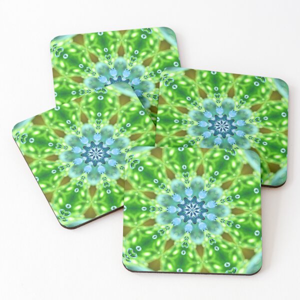 Item preview, Cool waterdrop designed and sold by KathrynEckerman.