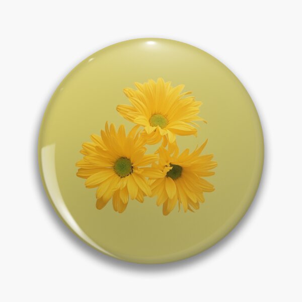 Item preview, flower designed and sold by manaspictures.