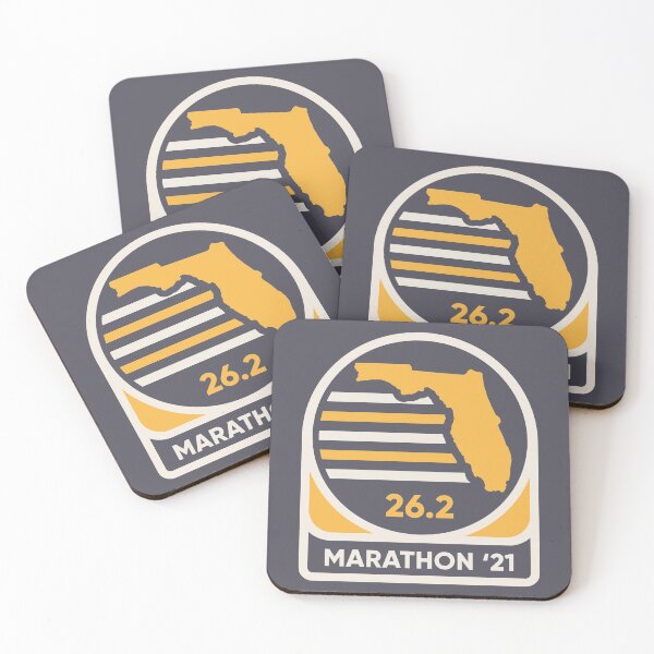 Item preview, runnzies designed and sold by Ashley Loonam.