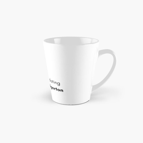 Writer Coffee Mugs for Sale Redbubble Writer Coffee Mugs for Sale Redbubble