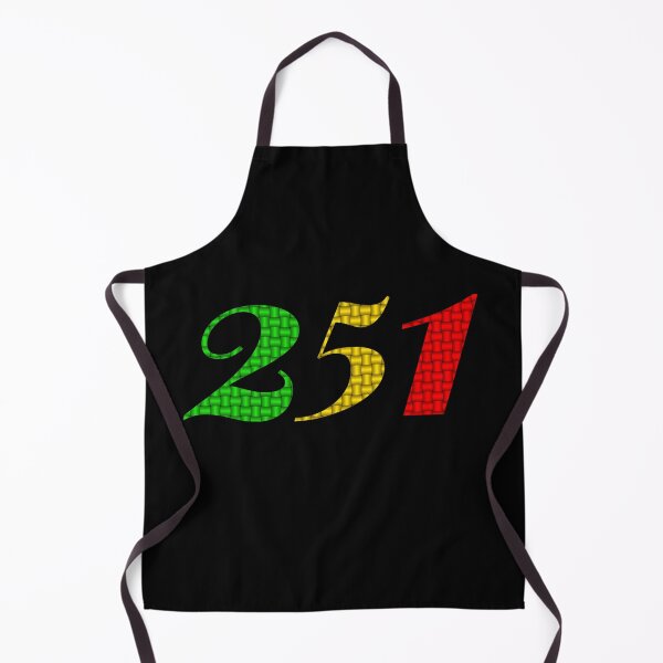 Item preview, Ethiopian Fashion designed and sold by Abelfashion.