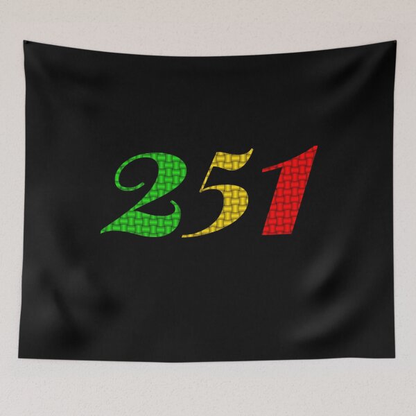 Item preview, Ethiopian Fashion  designed and sold by Abelfashion.