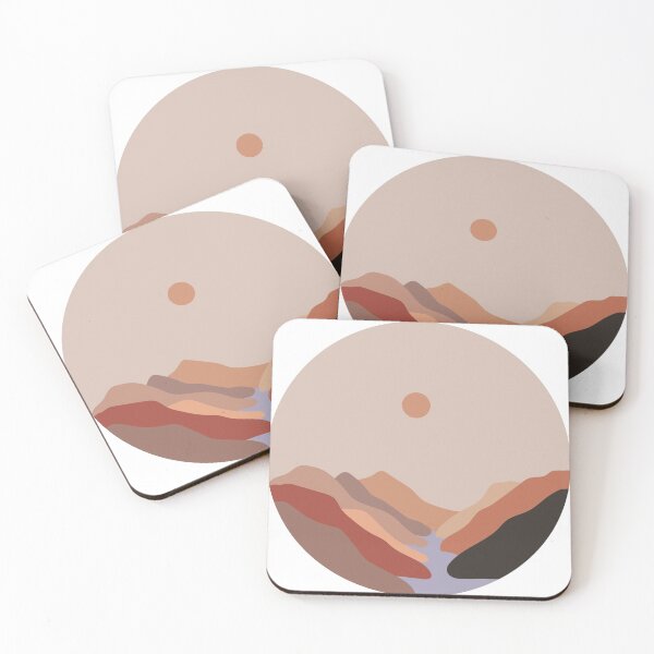 Item preview, Climb Every Mountain 1 designed and sold by ksan30.