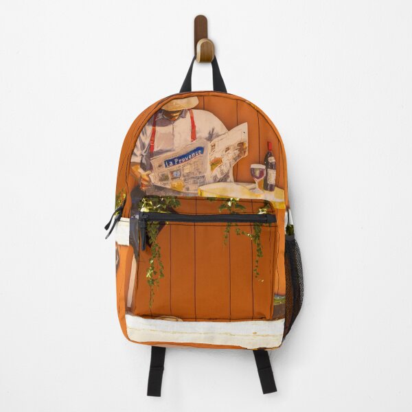 Item preview, Clever Garage Door designed and sold by Marylou Badeaux.