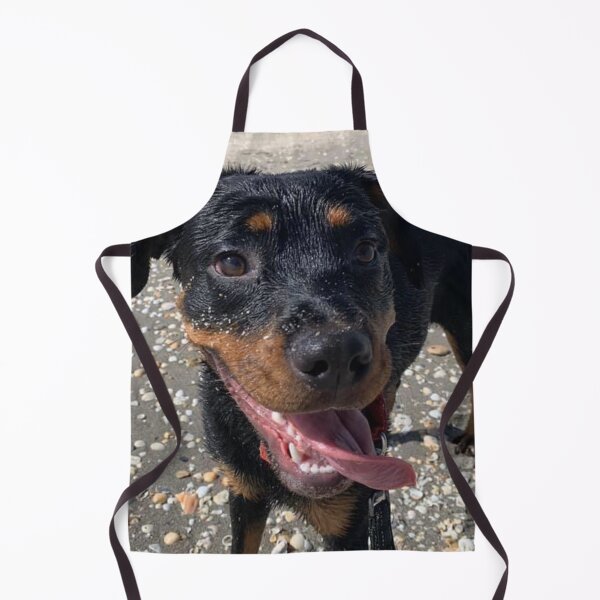 Item preview, Happy Puppy designed and sold by Jason Tompkins.