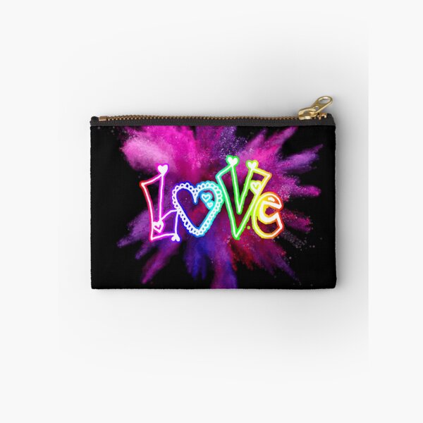 Item preview, Amor abstracto designed and sold by R-FitDesign.