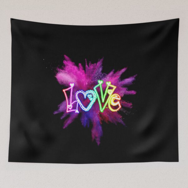 Tapestry