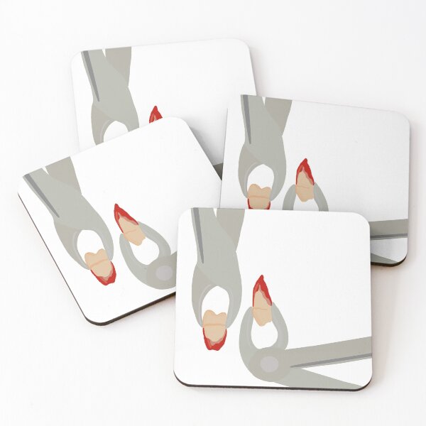 Item preview, dental forceps i designed and sold by ariadnesart.