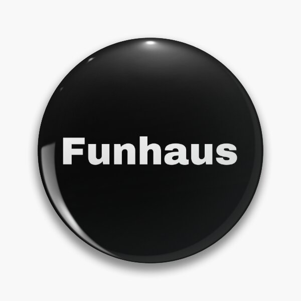 Item preview, Elyse Willems Funhaus designed and sold by Yeewen88.