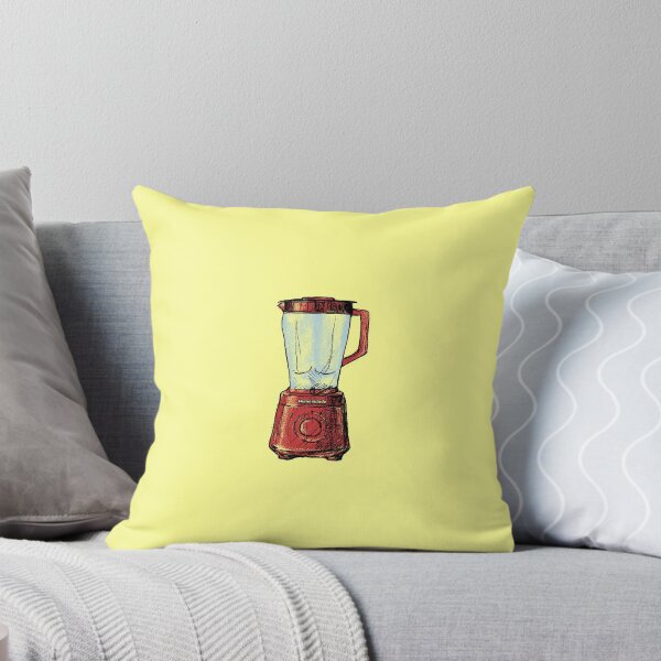 Item preview, Blender designed and sold by carneiroleao.