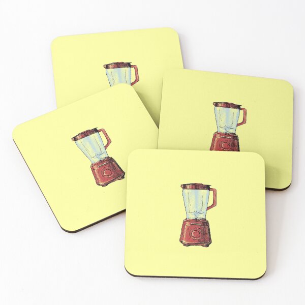 Item preview, Blender designed and sold by carneiroleao.