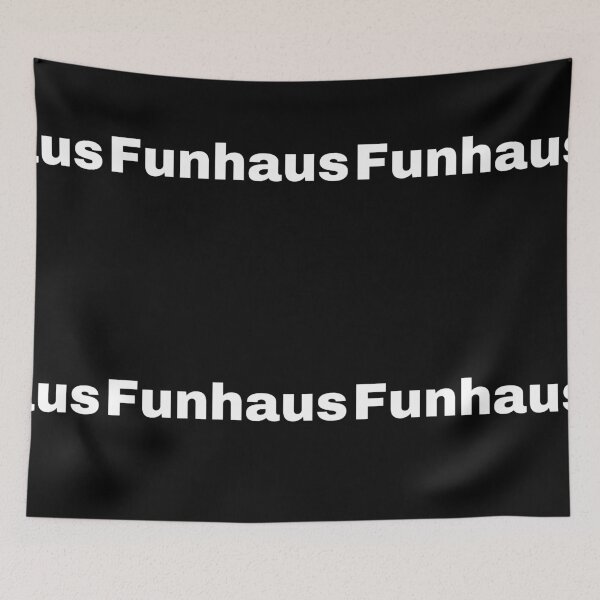 Item preview, Elyse Willems Funhaus designed and sold by Yeewen88.