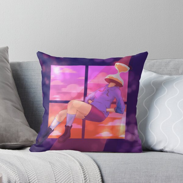 Item preview, Nostalgic Feelings designed and sold by psychodelicgata.