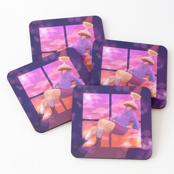 Item preview, Nostalgic Feelings designed and sold by psychodelicgata.