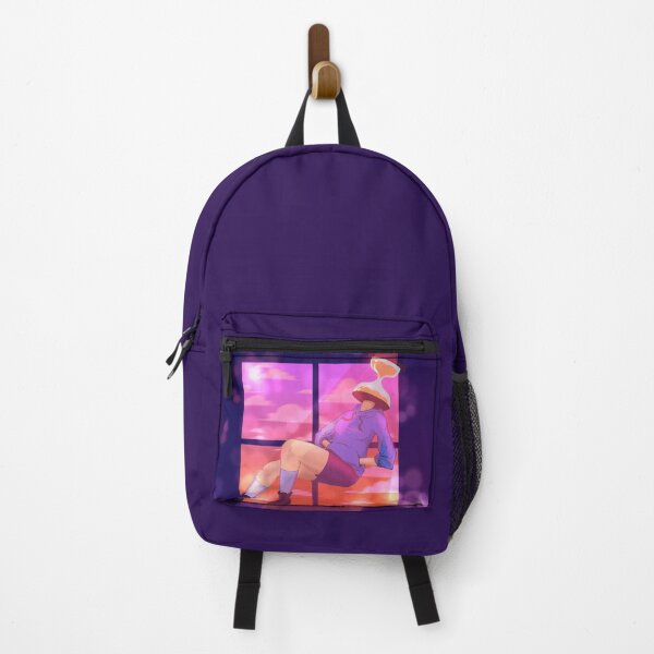Item preview, Nostalgic Feelings designed and sold by psychodelicgata.