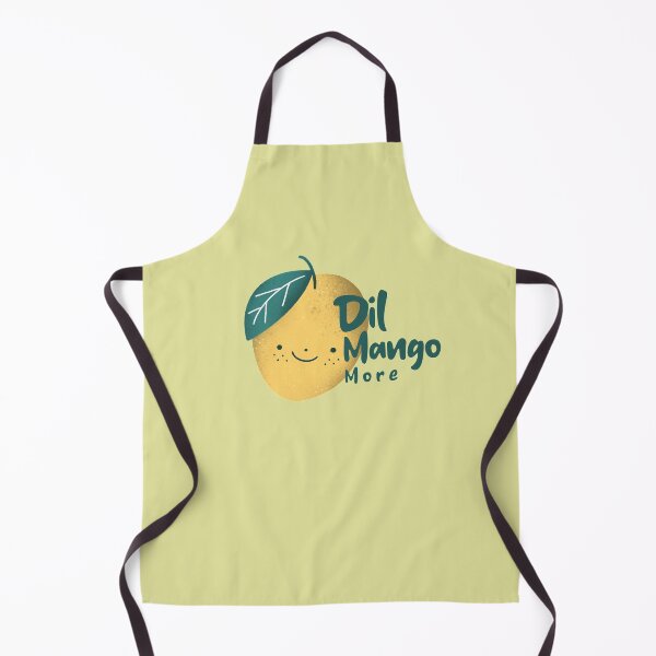 Item preview, Mango Lover Indian Desi designed and sold by Life Is Beautiful.