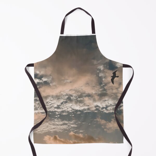 Item preview, Flying Solo designed and sold by Jason Tompkins.