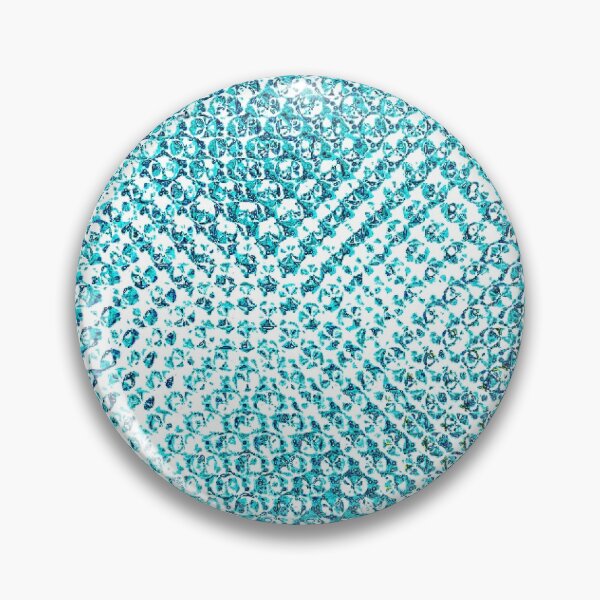 Item preview, Through Opaque Glass designed and sold by PSCSCo.