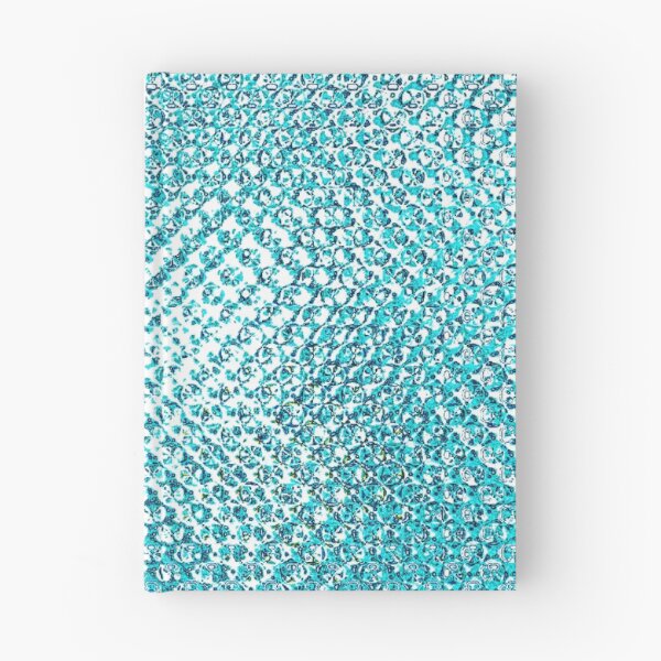 Item preview, Through Opaque Glass designed and sold by PSCSCo.