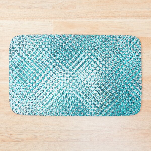 Item preview, Through Opaque Glass designed and sold by PSCSCo.
