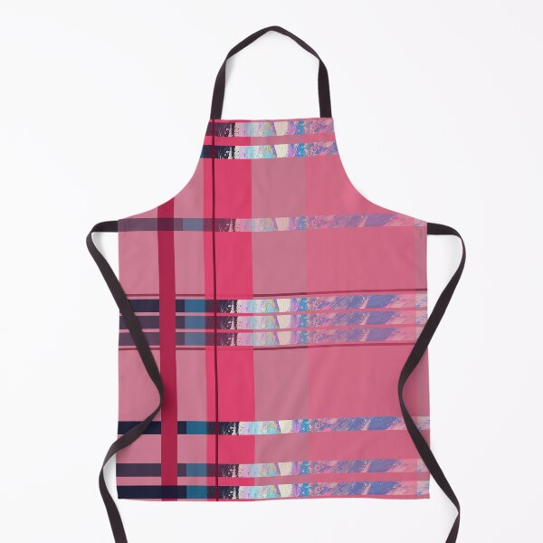 Item preview, Disrupted Meditation, Vibrant Color Blocking Pattern, Awakening by Courtney Hatcher designed and sold by cghatcherart.