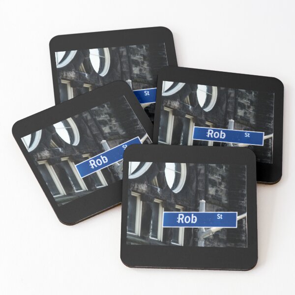 Item preview, Rob, Rob mask, Rob socks, Rob mug, Rob sticker, Rob magnet  designed and sold by PicsByMi.