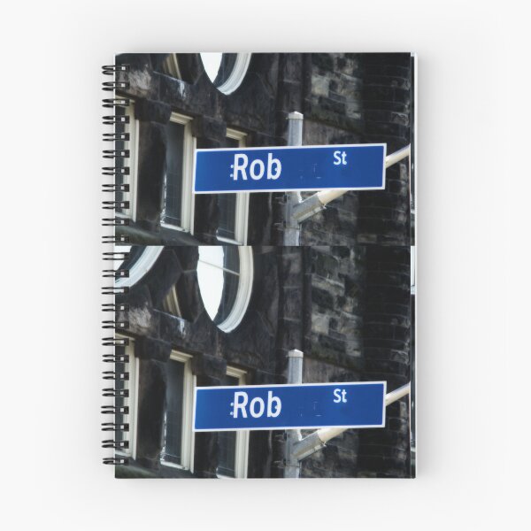 Item preview, Rob, Rob mask, Rob socks, Rob mug, Rob sticker, Rob magnet  designed and sold by PicsByMi.