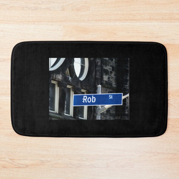 Item preview, Rob, Rob mask, Rob socks, Rob mug, Rob sticker, Rob magnet  designed and sold by PicsByMi.