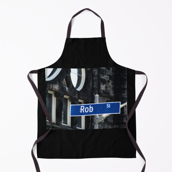 Item preview, Rob, Rob mask, Rob socks, Rob mug, Rob sticker, Rob magnet  designed and sold by PicsByMi.