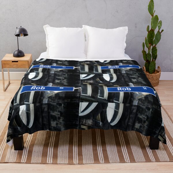 Item preview, Rob, Rob mask, Rob socks, Rob mug, Rob sticker, Rob magnet  designed and sold by PicsByMi.