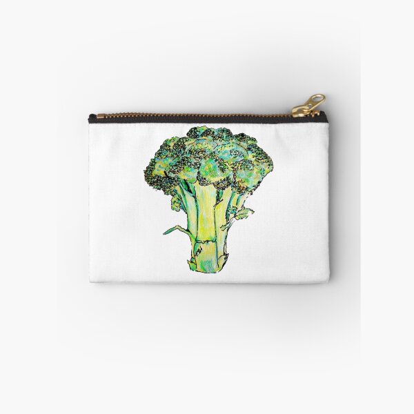 Item preview, Broccoli  designed and sold by CanDo20.