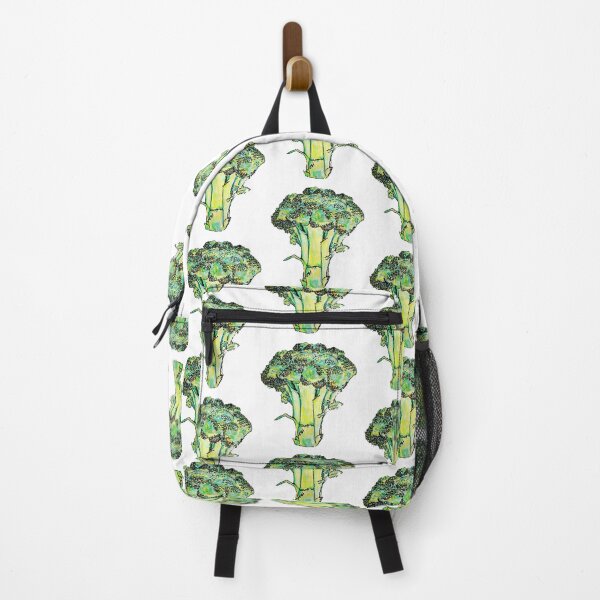 Item preview, Broccoli  designed and sold by CanDo20.