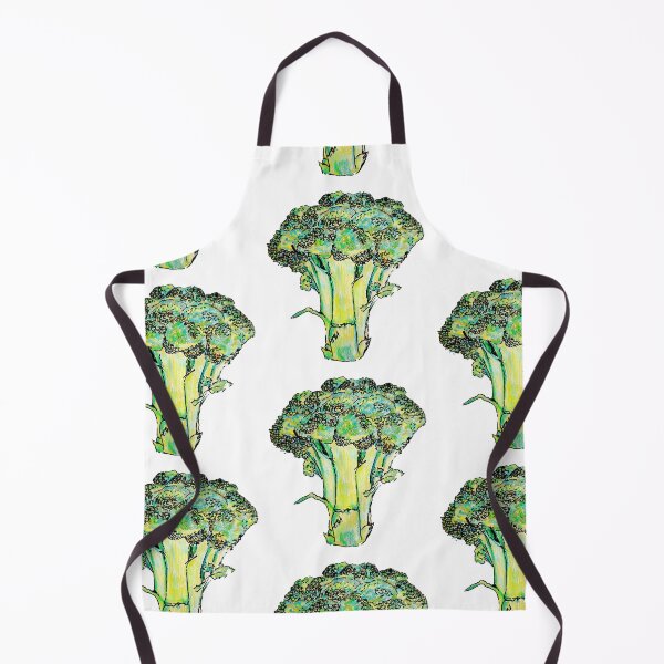 Item preview, Broccoli designed and sold by CanDo20.