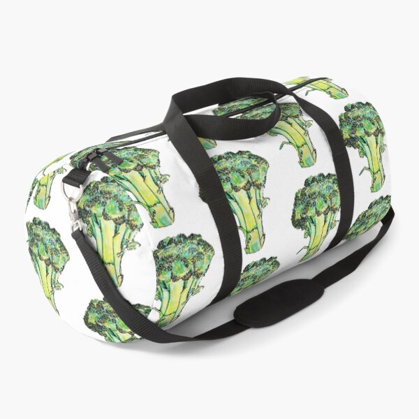 Item preview, Broccoli  designed and sold by CanDo20.