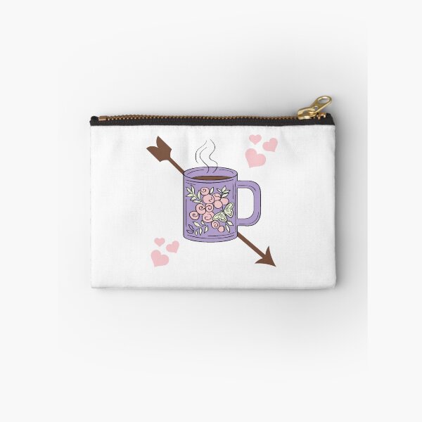 Item preview, Coffee lovers  designed and sold by Tonyasartprints.