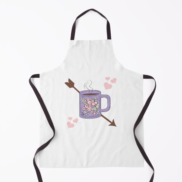 Item preview, Coffee lovers designed and sold by Tonyasartprints.
