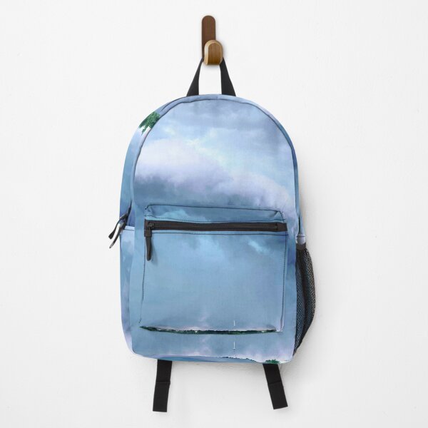 Item preview, When the Storm Comes designed and sold by Kuetspal-Lin.