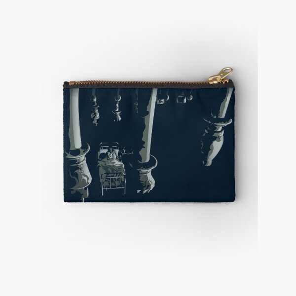 Item preview, Queen's Gambit Ceiling Chess designed and sold by Drawptop.